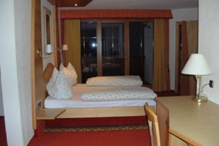 Hotel Humlerhof Gries am Brenner Exterior foto